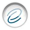 Itera Logo