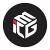 Itero Logo