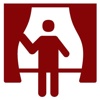 ITM Speakers Logo