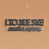 I TO NIJE SVE! Logo