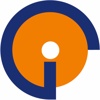 ITOS Logo