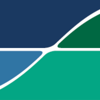 ITR Economics Logo