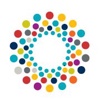 Itracks Logo