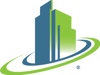 IT Risk Managers Logo