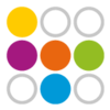 ITRM Logo