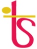 ITS GWALIOR Logo