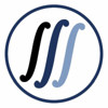 Integrated Talent Strategies Logo