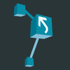 ITSANET Logo
