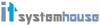 IT System House LLC Logo