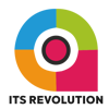 ItsRevolution Logo