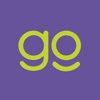 Iungo Logo