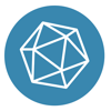Innventures Logo