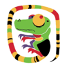 IVERSIA Logo