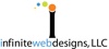Infinite Web Designs Logo