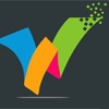 iWeb Design & Hosting Logo
