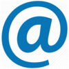 iWebSource Solutions Logo