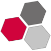 IXOLIT Logo