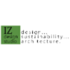 IZ design studio Logo