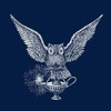 J. Walter Thompson Group Logo