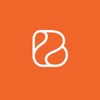 Brandwork Ltd Logo