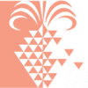 J. Waddell Interiors Logo