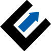 Jabtech Logo