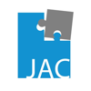 JAC Recruitment Group Logo