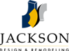 Jackson Design and Remodeling Inc Logo