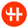 Jackson Hammond Logo