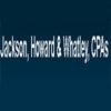 Jackson Howard & Whatley Logo