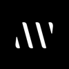 Jackson Wynne Brand Consultants Logo