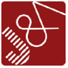 Jacobs & Associates, Architects Logo
