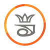 Jacobson Rost Logo