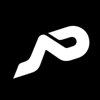 JAD Productions Logo