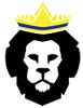 JAJSolutions Logo