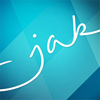 JAK Creative Design Logo