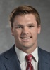 Jake Robbins Logo