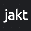 JAKT Logo