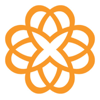 James Brand Strategy & Design Consultancy Logo