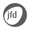 James Ford Design Logo