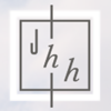 James Hardy & Haley Logo