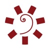 James R Childers Architect Inc Logo