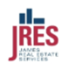 James Real Estate Services, Inc. Logo
