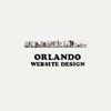 Janalyssa Web Design Logo