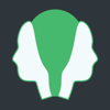 JanusVR Logo