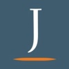 Jarrard Phillips Cate & Hancock Logo