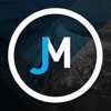 JAST Media Logo