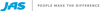 JAS Logo