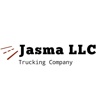 Jasma LLC Logo