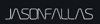Jason Fallas Logo